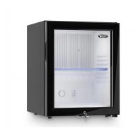 Cold Vine AC-30BG