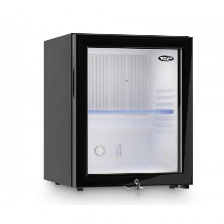 Cold Vine AC-30BG