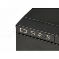 Купить автохолодильник Indel B TB30AM Drawer