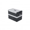 Vitrifrigo VF55P