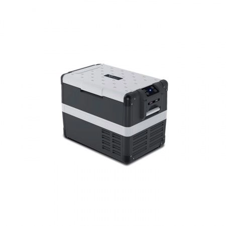 Купить Vitrifrigo VF55P