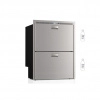 DW 180  BTX IM