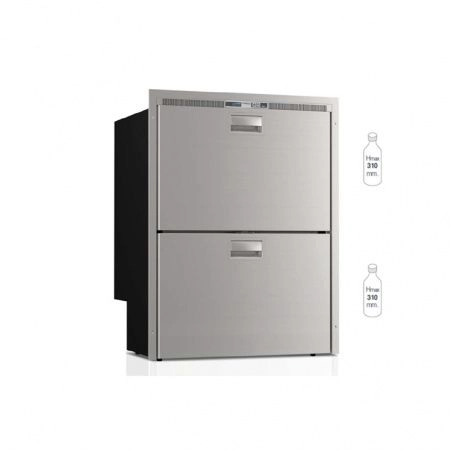 Купить DW 180  BTX IM