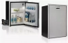 Купить Vitrifrigo C42LX