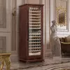 Купить Meyvel MV163PRO-KBT2 (Итальянский орех)