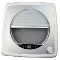 Freucamp RV Plusfan 3J-PF 360*360, Люк приточно-вытяжной, transparent (прозрачный)