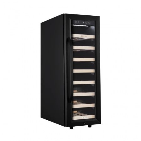 Купить отдельностоящий винный шкаф Libhof Gourmet GZ-21