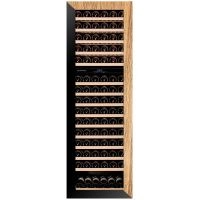 Купить встраиваемый винный шкаф Dunavox DAVG-114.288DOP.TO