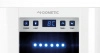 Купить отдельностоящий винный шкаф Dometic DW6