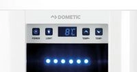 Купить отдельностоящий винный шкаф Dometic DW6