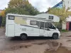 Аренда автодома CARADO A361, FIAT Ducato, 2.3 л, 130 л.с.