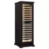 Meyvel MV163PRO-KBT2 (Тёмный шоколад)