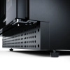 Купить встраиваемый винный шкаф DOMETIC D42B