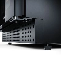 Купить встраиваемый винный шкаф DOMETIC D154F