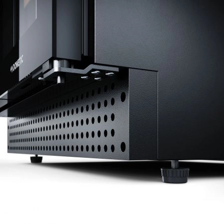 Купить встраиваемый винный шкаф DOMETIC D42B