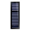Dunavox DAVG-114.288DB.TO