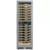Купить Meyvel MV110-KST2 (Slim)