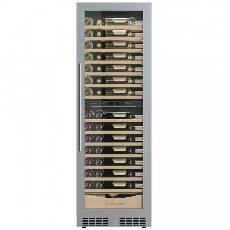 Купить Meyvel MV110-KST2 (Slim)