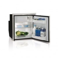 Купить автохолодильник Vitrifrigo C62iX