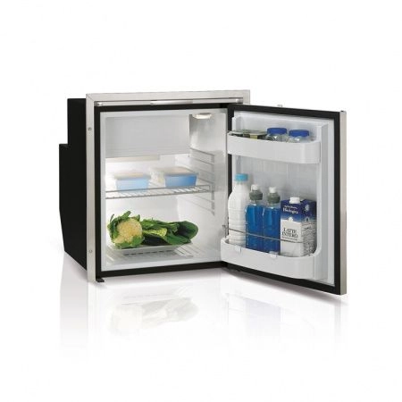 Купить Vitrifrigo C62iX
