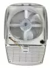 Freucamp RV Plusfan 3J-PF 360*360, Люк приточно-вытяжной, transparent (прозрачный)