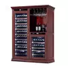 Meyvel MV154-WM2-BAR-C