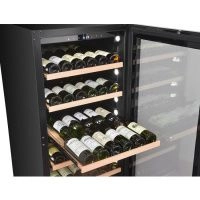 Купить MC Wine 120B