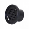 Угольный фильтр DX-S5-FILTER для винного шкафа DUVANOX