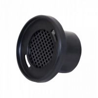 Купить Угольный фильтр DX-S5-FILTER для винного шкафа DUVANOX
