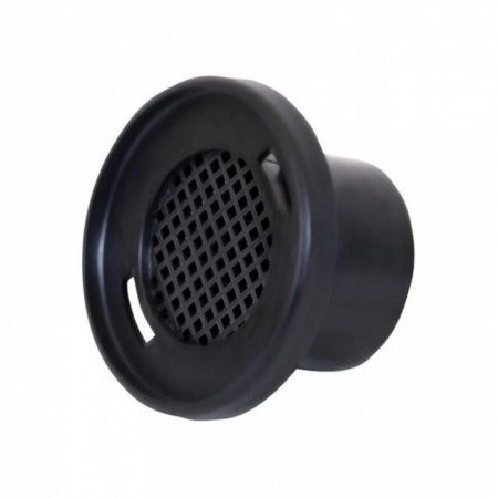 Купить Угольный фильтр DX-S5-FILTER для винного шкафа DUVANOX
