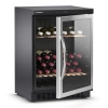 Купить встраиваемый винный шкаф Dometic B68G Basic
