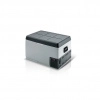 Купить Vitrifrigo C65D