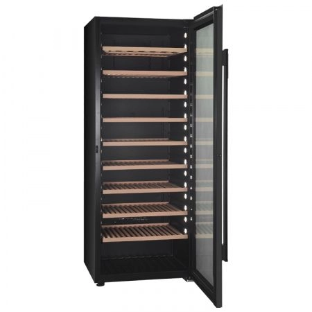 Купить MC Wine W300B