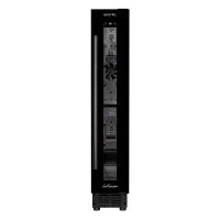 Купить встраиваемый винный шкаф Meyvel MV9-KBT1