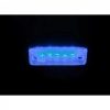 Купить встраиваемый винный шкаф Dunavox DX-17.58DBK/DP