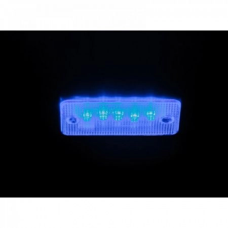 Купить встраиваемый винный шкаф Dunavox DX-17.58DBK/DP