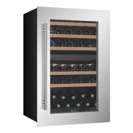 Купить MC Wine W48DS