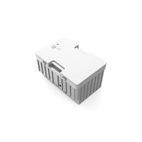 Купить автохолодильник Indel B X30A