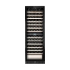Купить встраиваемый винный шкаф Libhof SED-161 black