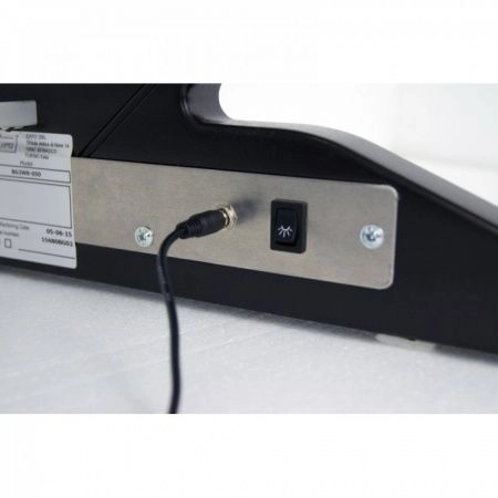 Купить Полка для бутылок BG3WR-200