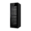 Купить встраиваемый винный шкаф Libhof SRD-164 black