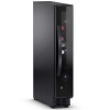 Dometic E7FG Elegance