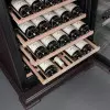 Купить Meyvel MV163PRO-KBT2 (Тёмный шоколад)
