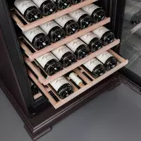 Купить Meyvel MV163PRO-KBT2 (Тёмный шоколад)