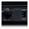 Купить Vitrifrigo VF35P