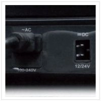 Купить автохолодильник Vitrifrigo VF45P