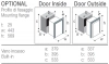 Купить Vitrifrigo C42L-GH