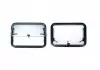 MobileComfort WE5035R, Окно для автодома