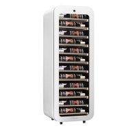 Купить отдельностоящий винный шкаф Meyvel MV34-KWF1