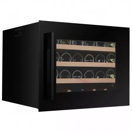 Купить Dunavox DXJ-24.51B